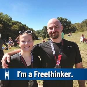 Meet your Posher, Abra